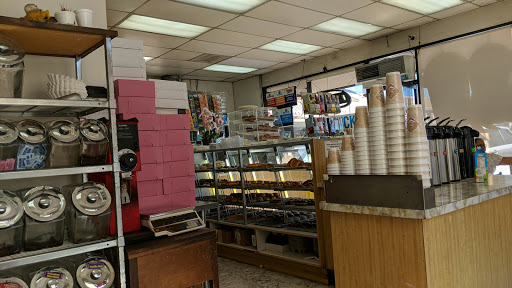 Donut Shop «Dulcet Gourmet Donut», reviews and photos, 23717 Vanowen St, Canoga Park, CA 91307, USA