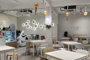 Shiro-Yuki Dessert Cafe (Main Branch) image