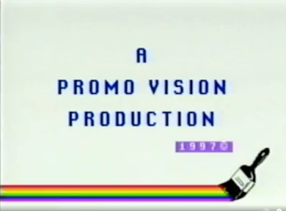 Promovision Video