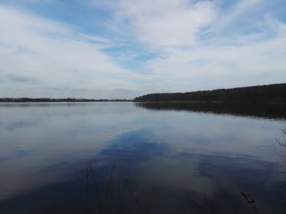 Sorø og Omegns Højskoleforening