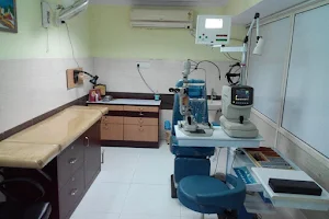Dr. Khunteta Eye & Dental Hospital image