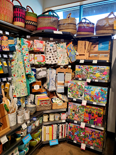 Grocery Store «Wedge Community Co-op», reviews and photos, 2105 Lyndale Ave S, Minneapolis, MN 55405, USA