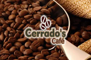 Cerrado's Café Cerrados Cafe image