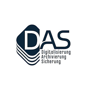 DAS GmbH Im Ferning 24, 76275 Ettlingen, Deutschland