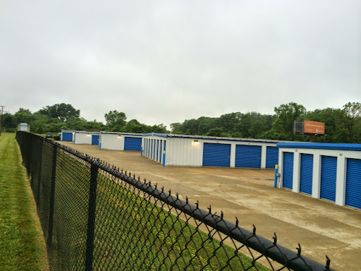 Self-Storage Facility «Lake Self Storage», reviews and photos, 1285 N Ridge Rd, Painesville, OH 44077, USA