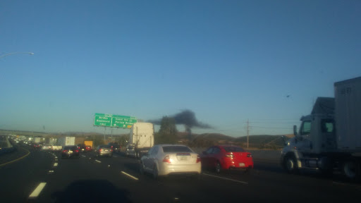 RV Storage Facility «Interstate Storage», reviews and photos, 1800 Sutter St, Livermore, CA 94551, USA