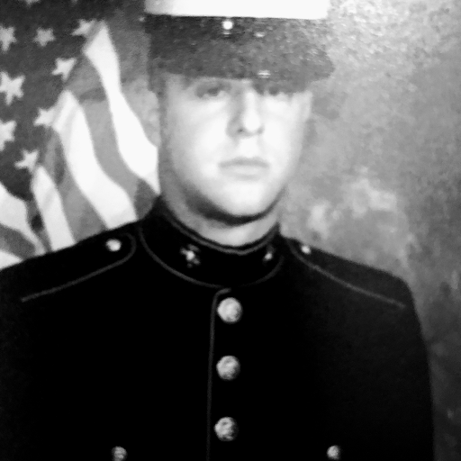 Insurance Agency «State Farm: Josh London», reviews and photos