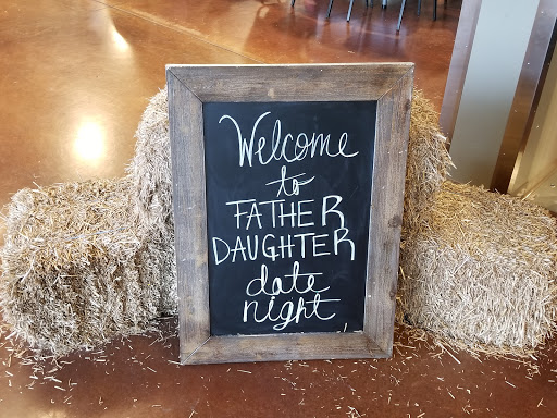 Event Venue «Wilma Rudolph Event Center - (WREC)», reviews and photos, 1190 TN-48, Clarksville, TN 37040, USA