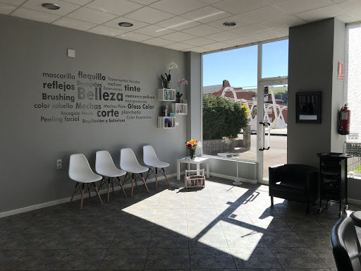 Peluquería Donne BElla - Parbayón en Parbayón, Santander