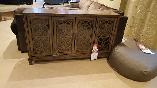 Furniture Store «Liddiard Home Furnishings: Furniture Appliances Mattress Electronics», reviews and photos, 2502 N 400 E, Tooele, UT 84074, USA