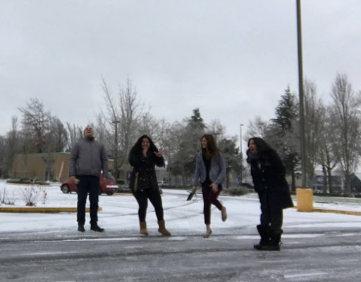 Employment Agency «Express Employment Professionals - Albany, OR», reviews and photos, 2250 14th Ave SE A, Albany, OR 97322, USA