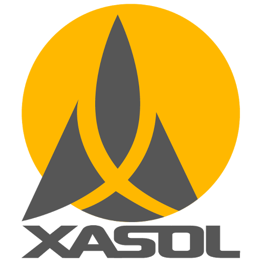 Xasol