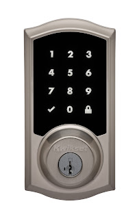 Beauregard Lock & Key - Photo 7 - Car repair in Opelika, AL, Auburn