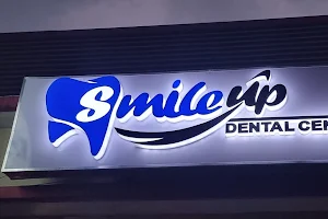 Smile Up Dental Center image