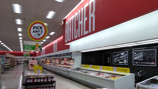 Grocery Store «Winn-Dixie», reviews and photos, 2880 Howland Blvd, Deltona, FL 32725, USA