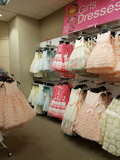 Department Store «Sears», reviews and photos, 200 Westgate Dr, Brockton, MA 02301, USA