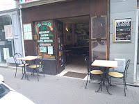 Photos du propriétaire du Restaurant libanais EL ARZÉ (Le Cèdre) à Paris - n°1