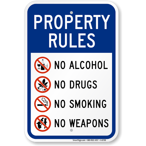 Explore different tattoo ideas for men, creative tattoo ideas in Dallas, available at Fly Ink, Inc.