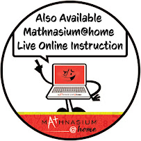 Mathnasium - Photo 5 - Car repair in Denver, CO, Denver