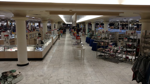 Department Store «Sears», reviews and photos, 150 Woodbridge Center Dr, Woodbridge, NJ 07095, USA