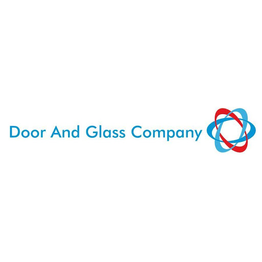 Door and Glass Company