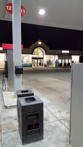 Convenience Store «Speedway», reviews and photos, 2675 W International Speedway Blvd, Daytona Beach, FL 32114, USA