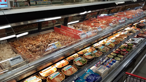 Grocery Store «H-E-B Grocery», reviews and photos, 3502 Palmer Hwy, Texas City, TX 77590, USA