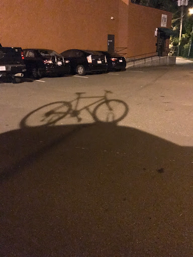 Bicycle Store «Bullseye Bicycle», reviews and photos, 102 Morris St, Durham, NC 27701, USA