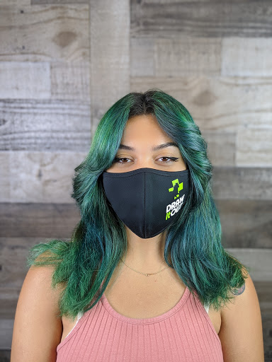 Hair Salon «Hair By Sebo Salon», reviews and photos, 799 NY-211, Middletown, NY 10941, USA