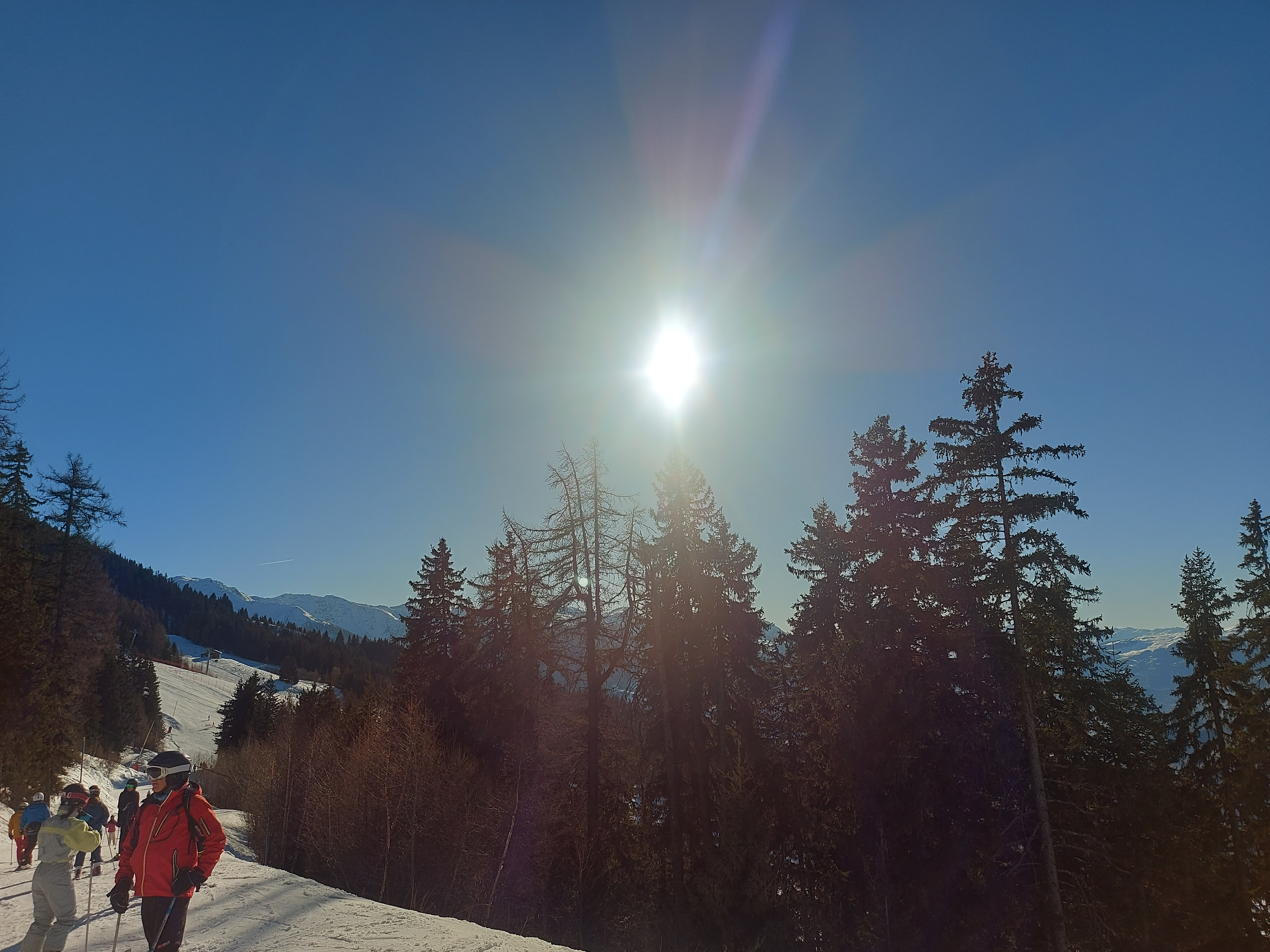 Photo n° 2 de l'avis de SYLVIE.E fait le 24/03/2023 à 21:39