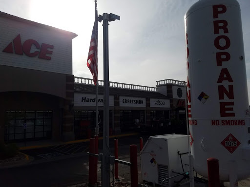 Hardware Store «Ace Hardware Stetson Hills», reviews and photos, 5944 Stetson Hills Blvd #180, Colorado Springs, CO 80923, USA