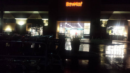 Wine Store «BevMo!», reviews and photos, 5765 Johnson Dr, Pleasanton, CA 94588, USA