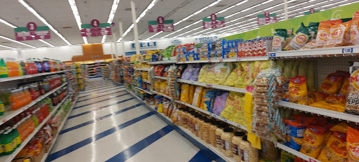 Discount Store «99 Cents Only Stores», reviews and photos, 6431 Fair Oaks Blvd, Carmichael, CA 95608, USA