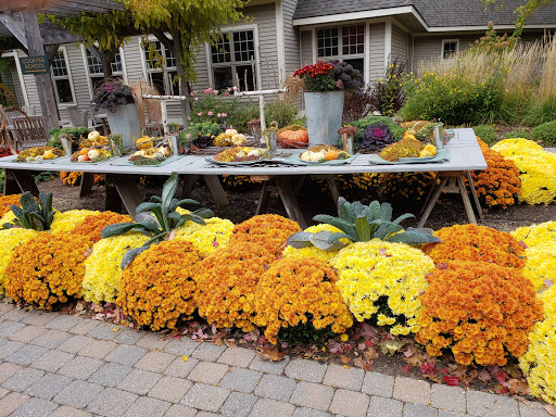 Cafe «Stonewall Kitchen Cafe», reviews and photos, 2 Stonewall Ln #1, York, ME 03909, USA