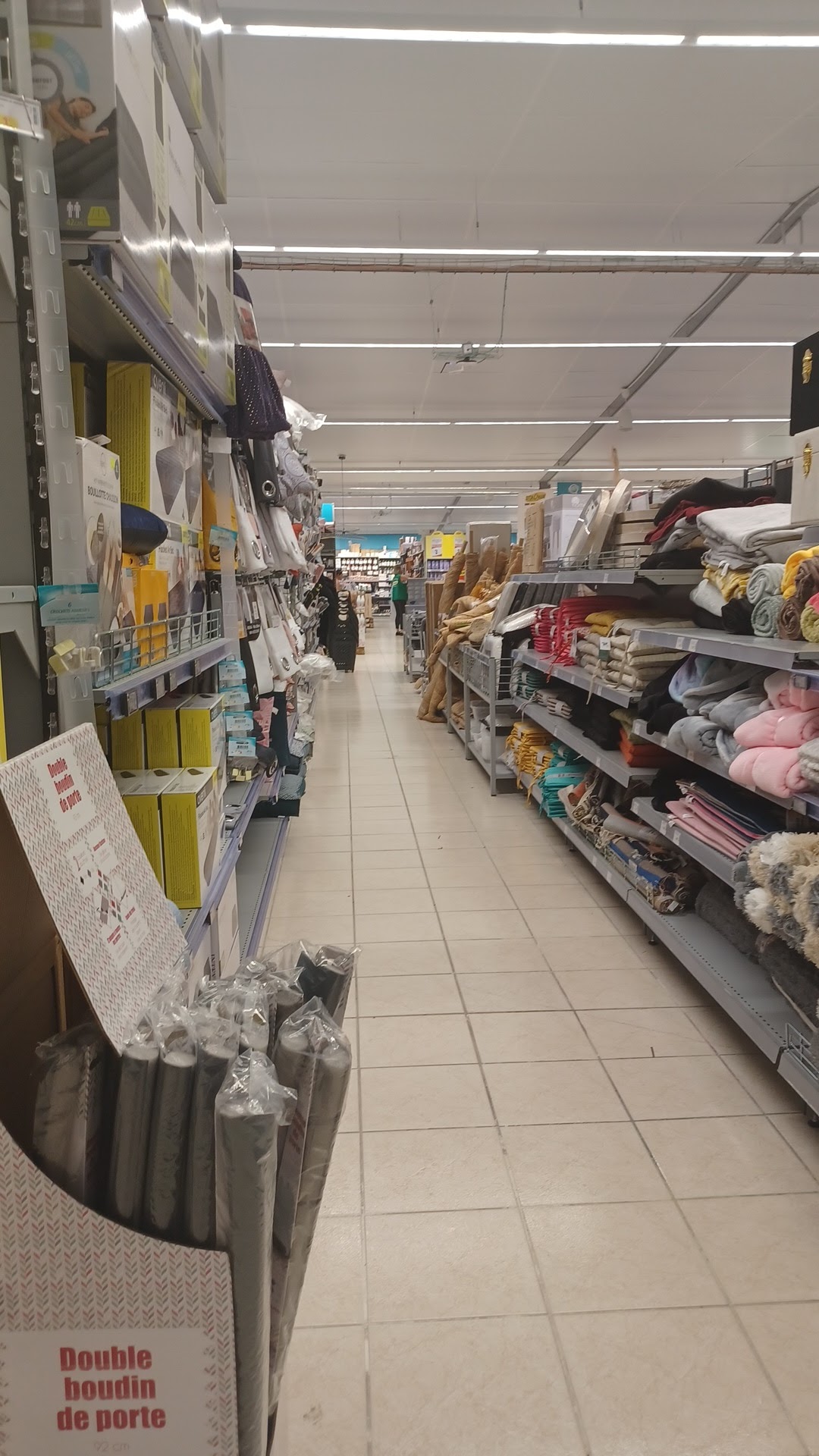 Photo n° 6 de l'avis de Denis.r fait le 09/07/2023 à 13:22