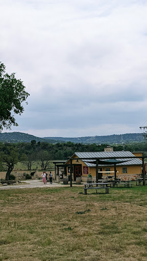 Winery «Bending Branch Winery», reviews and photos, 142 Lindner Branch Rd, Comfort, TX 78013, USA