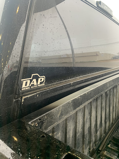 Auto Body Shop «Western Collision Center Body Shp», reviews and photos, 2327 Erskine St, Lubbock, TX 79415, USA