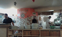 Atmosphère du Restaurant italien Pizzeria Piccola Italia à Kaysersberg - n°3