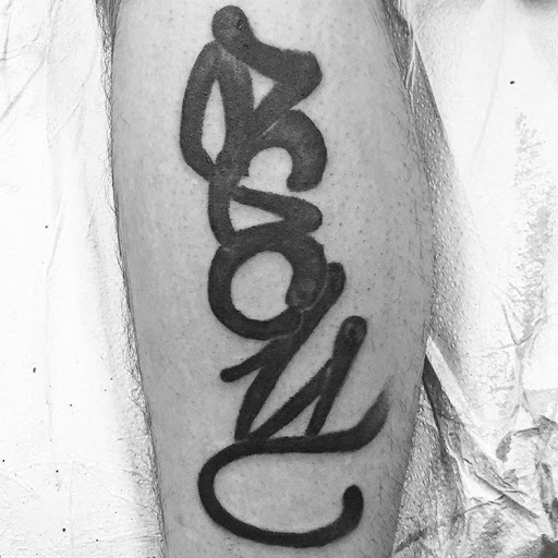 Explore tattoo ideas puzzle pieces, creative tattoo ideas in Stockton, available at Stockton Tattoo & Piercing