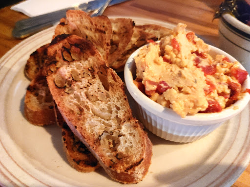 Cocktail Bar «The Grocery Cocktail & Social», reviews and photos, 115 W 7th St, Vancouver, WA 98660, USA