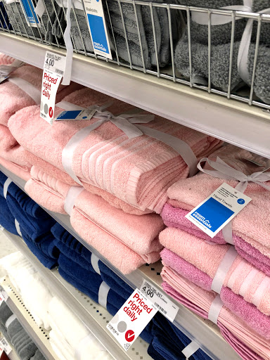 Department Store «Target», reviews and photos, 25 Boston Post Rd, Orange, CT 06477, USA