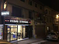 Photos du propriétaire du Restauration rapide Kebab istanbul St Symphorien D’ozon à Saint-Symphorien-d'Ozon - n°11