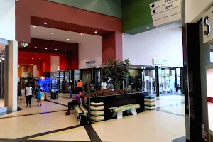 Lebowakgomo Mall image