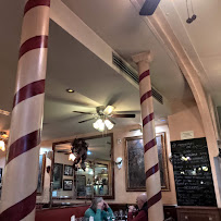 Les plus récentes photos du Restaurant italien Auberge de Venise Montparnasse à Paris - n°8