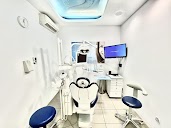 Clínica Dental Vitaldent en Colmenar Viejo