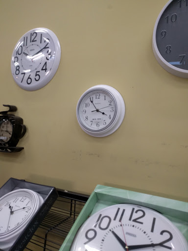 Hardware Store «Downtown Ace Hardware», reviews and photos, 675 Sixth Ave, San Diego, CA 92101, USA