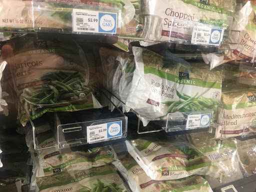 Grocery Store «Whole Foods Market», reviews and photos, 12601 Hill Country Blvd, Bee Cave, TX 78738, USA