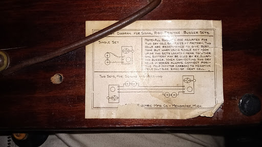 Pawn Shop «Pawn Star», reviews and photos, 7294 FL-54, New Port Richey, FL 34653, USA