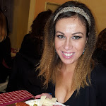 Photo n°1 de l'avis de Francesca.a fait le 16/10/2016 à 21:01 sur le  Gastronomia Ristorante Il Cervo à Arezzo