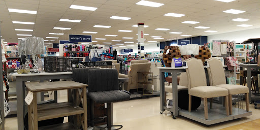 Department Store «Marshalls», reviews and photos, 2175 E Semoran Blvd, Apopka, FL 32703, USA